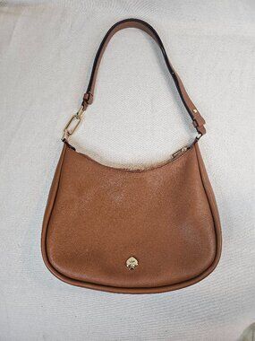 Kate Spade New York Kyla Large Shoulder Bag